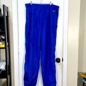 Ralph Lauren Polo Sport Vintage Track Pants, MenXL